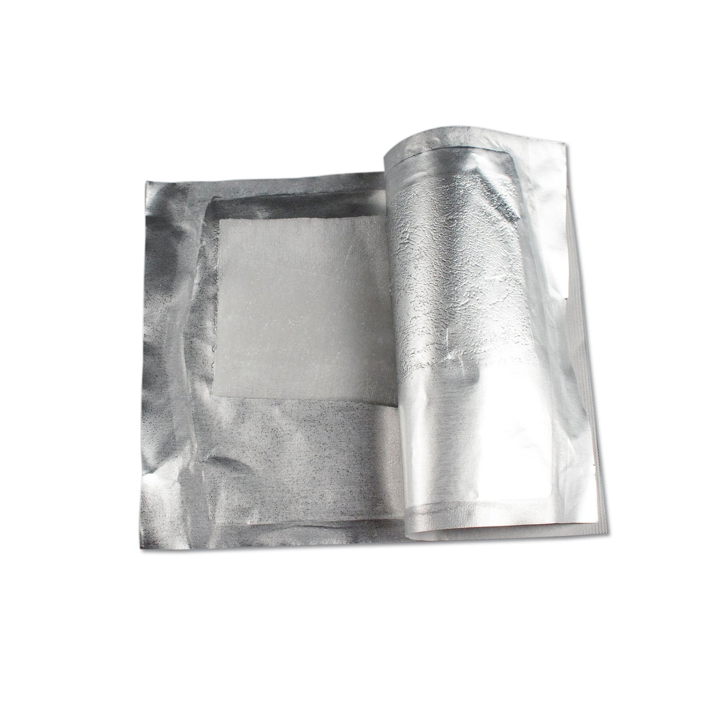 Dynarex - Petroleum Gauze Dressing - 3"x9"