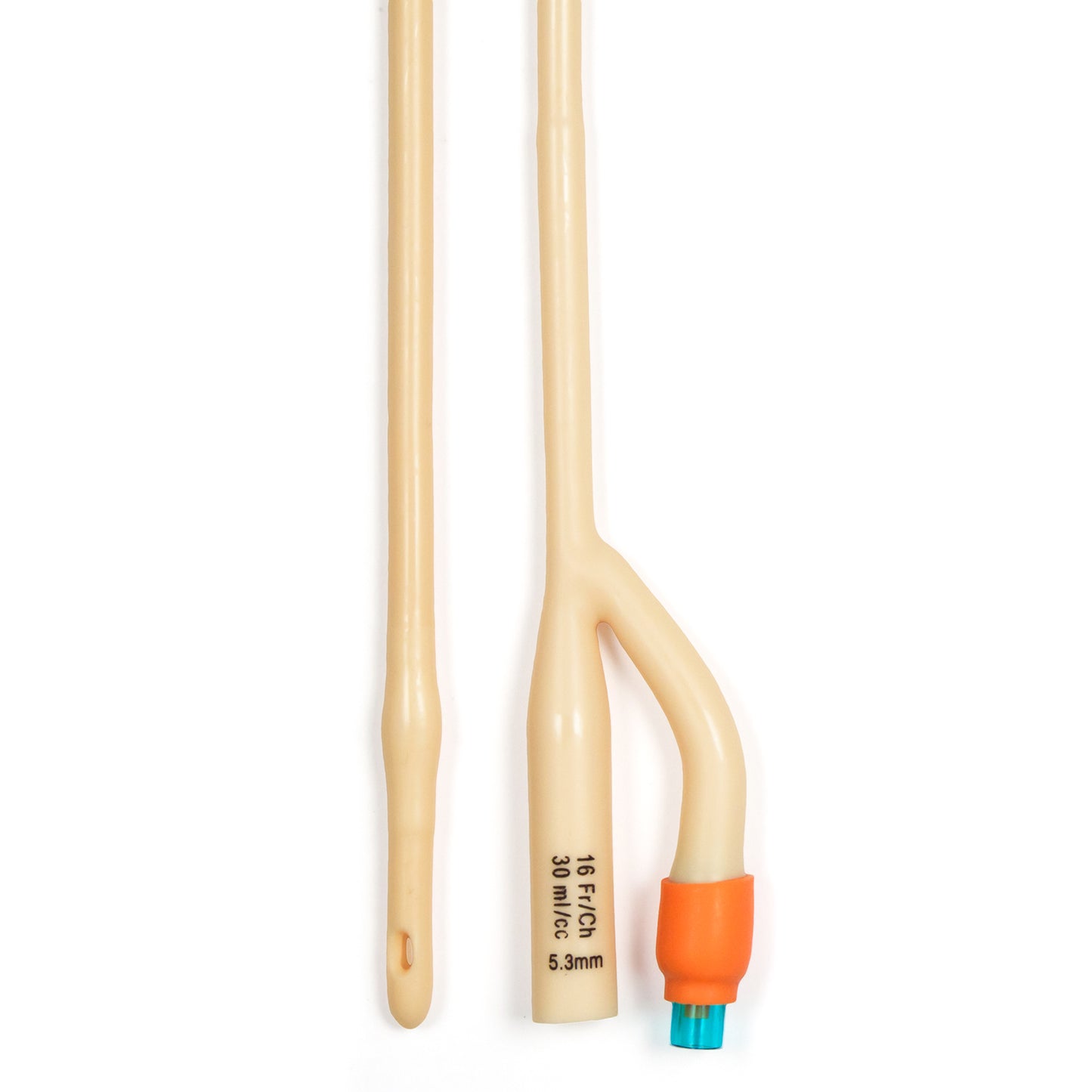 Dynarex - Foley Catheters