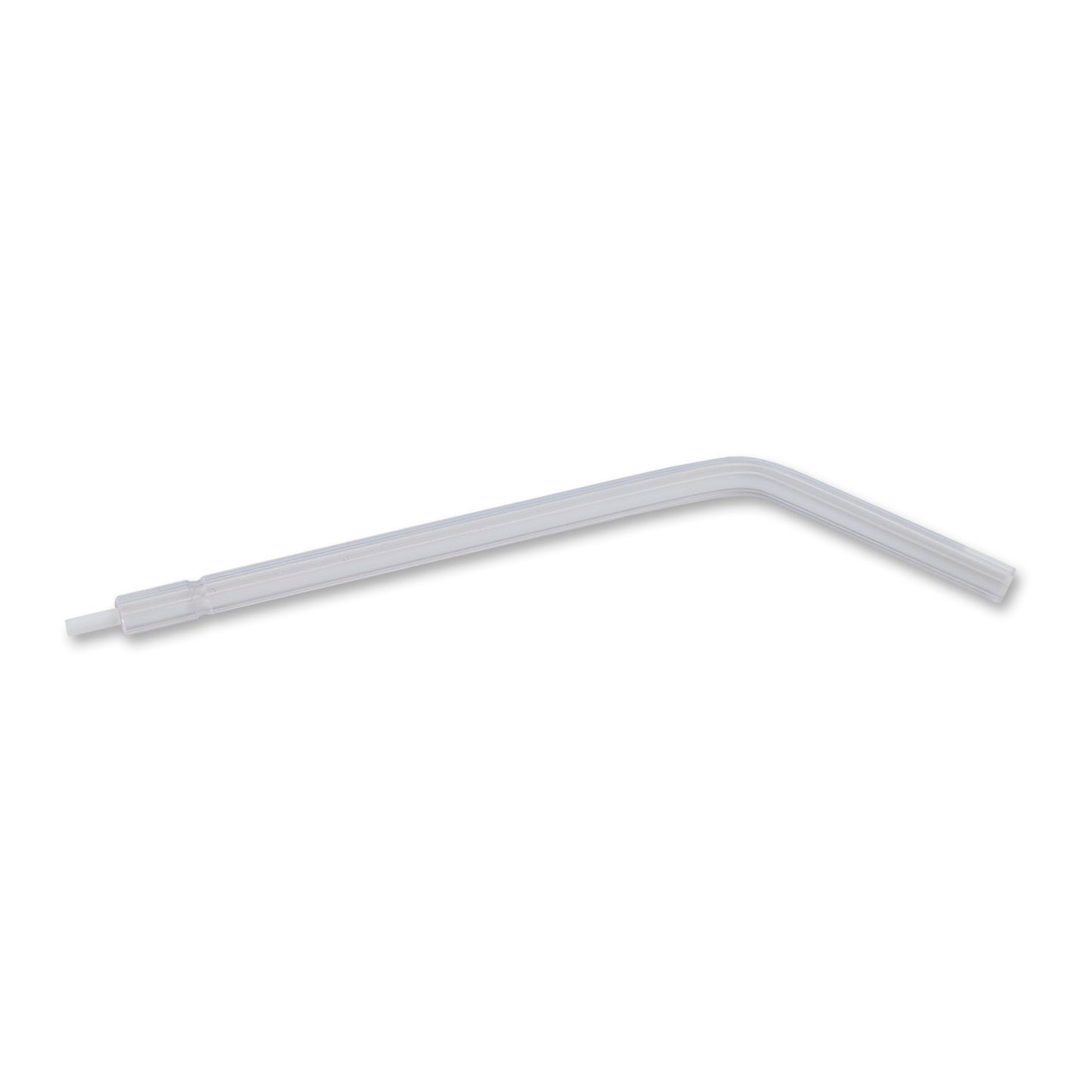 Dynarex -Air-Water Syringe Tips
