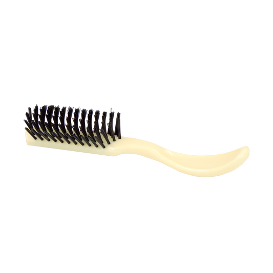 Dynarex -Adult Hairbrushes