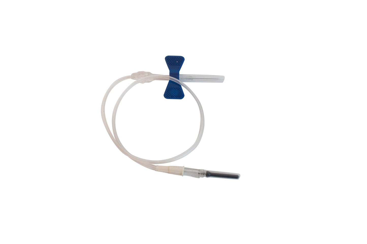 SecureSafe Safety Blood Collection Set