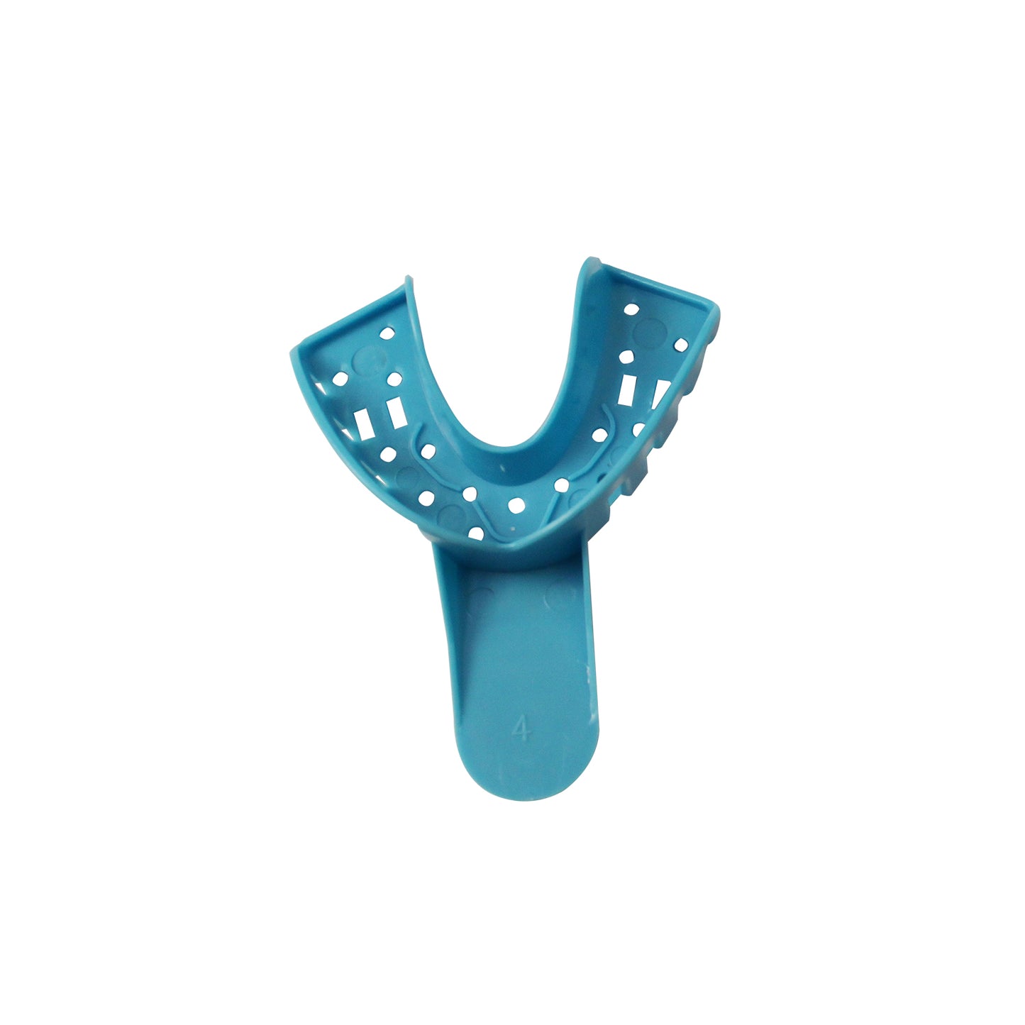 Dynarex - Dental Impression Trays