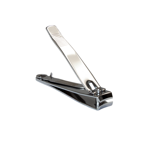 Dynarex - Toenail Clipper