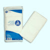 Dynarex - Multi-Trauma Dressing, Sterile, 50/case