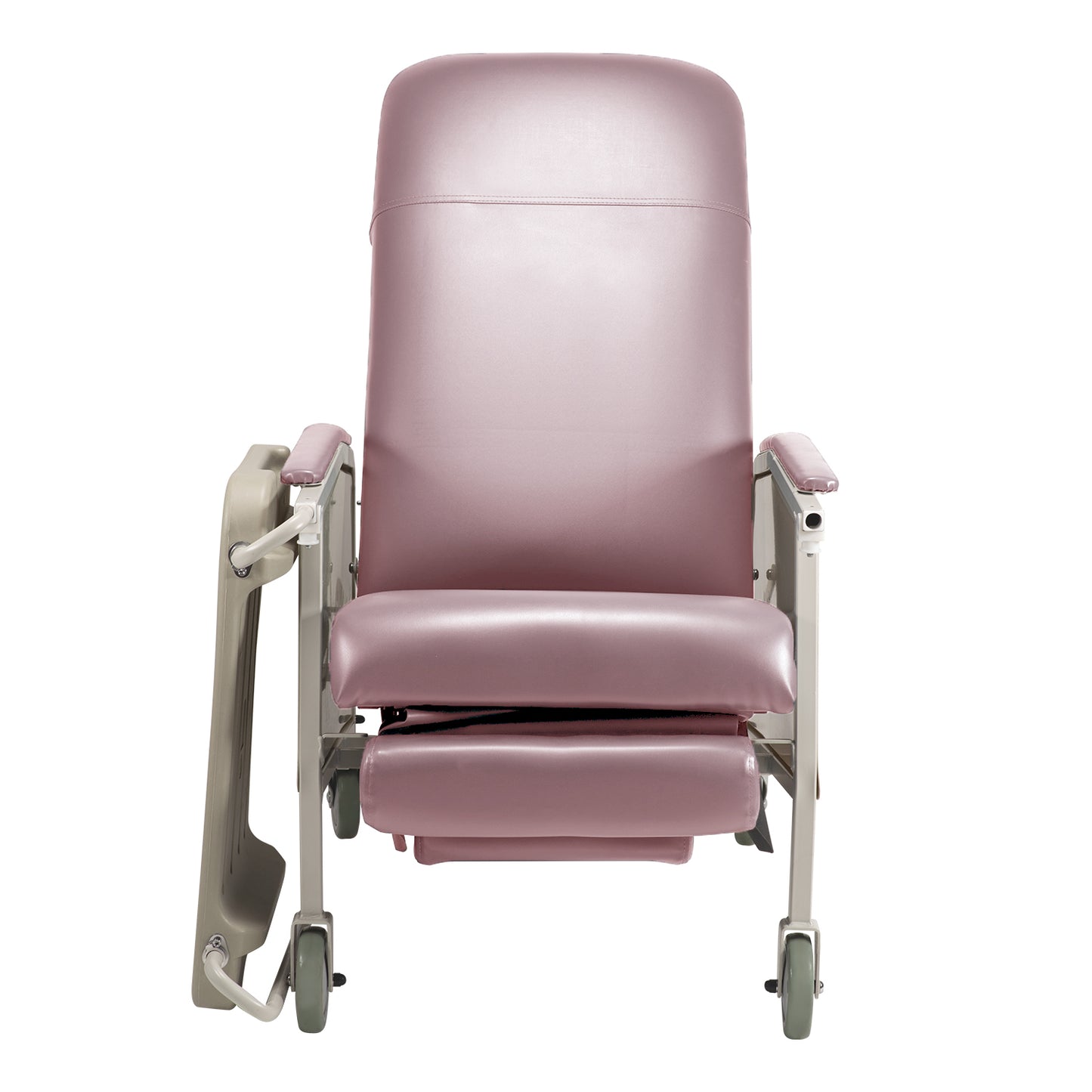 Dynarex - Geri Chair Bariatric 3-Position Recliner