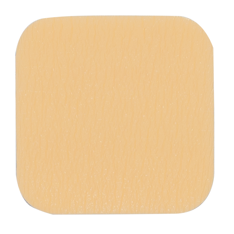 SiliGentle Non-Adhesive Silicone Foam Dressings