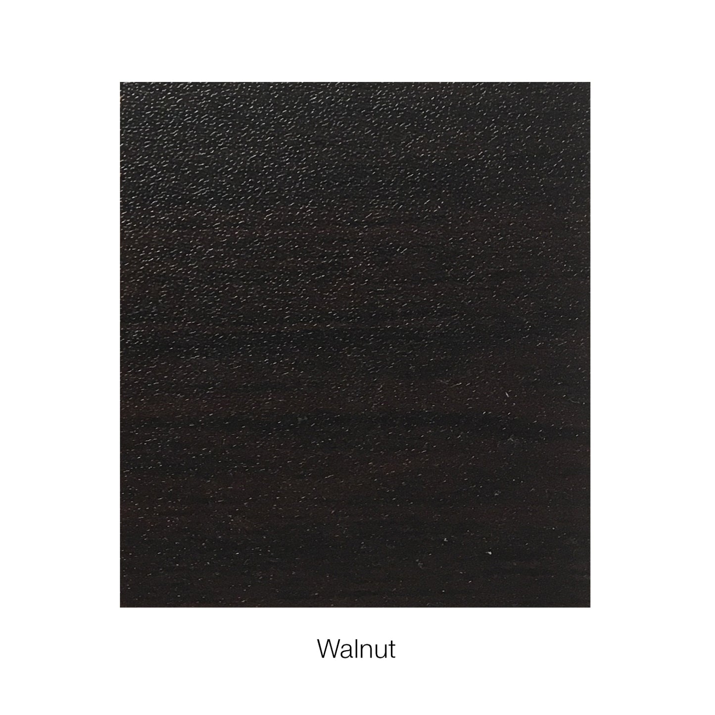 Dynarex - Low Overbed Table Non Tilt with Walnut Top