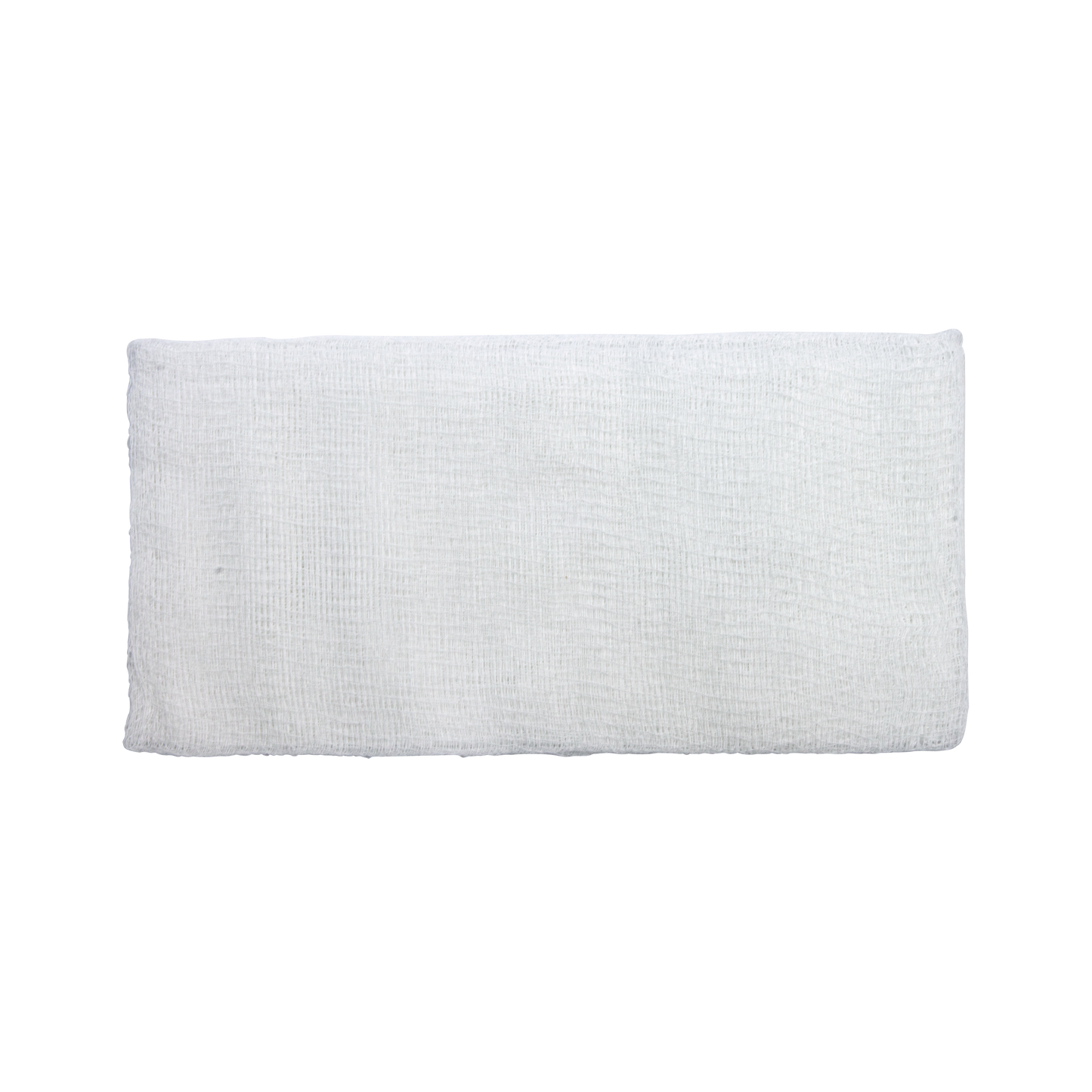Dynarex - Surgical Gauze Sponge Sterile 2's 8"x 4" 12 Ply