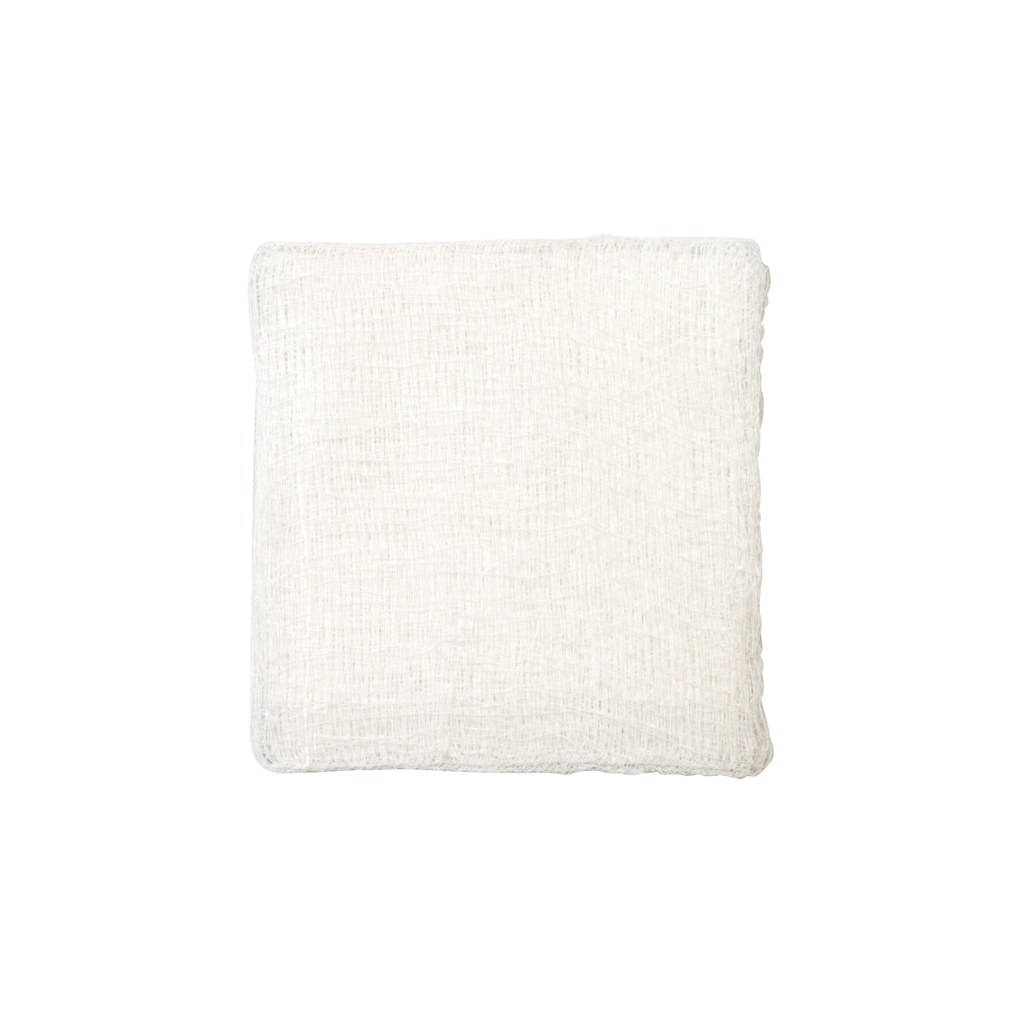 Advantage Sterile Gauze Sponges - 4"x 4", 12 Ply, 2 Pack