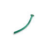Dynarex - Nasopharyngeal Airway
