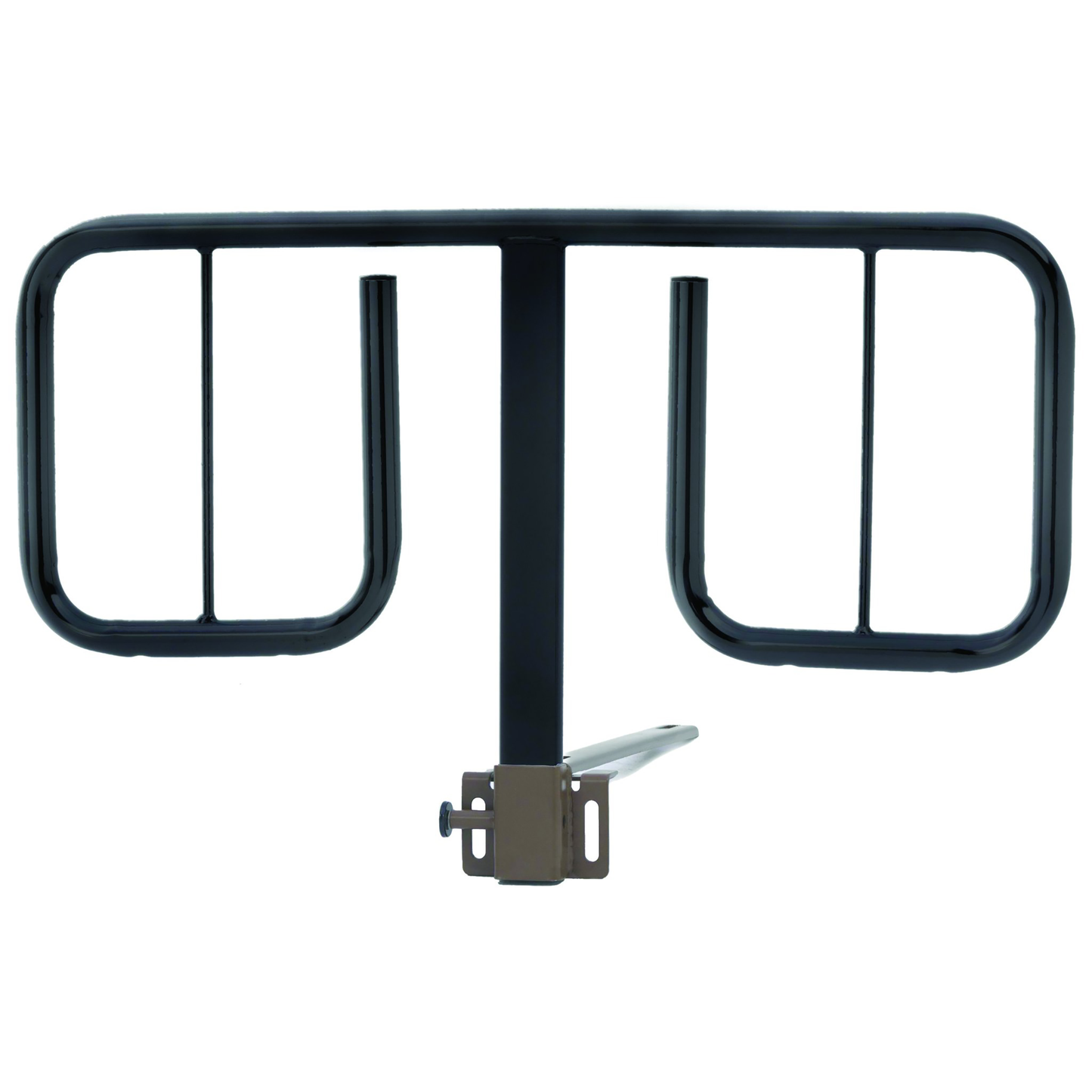 Dynarex - Home Care Bariatric Bed Rail