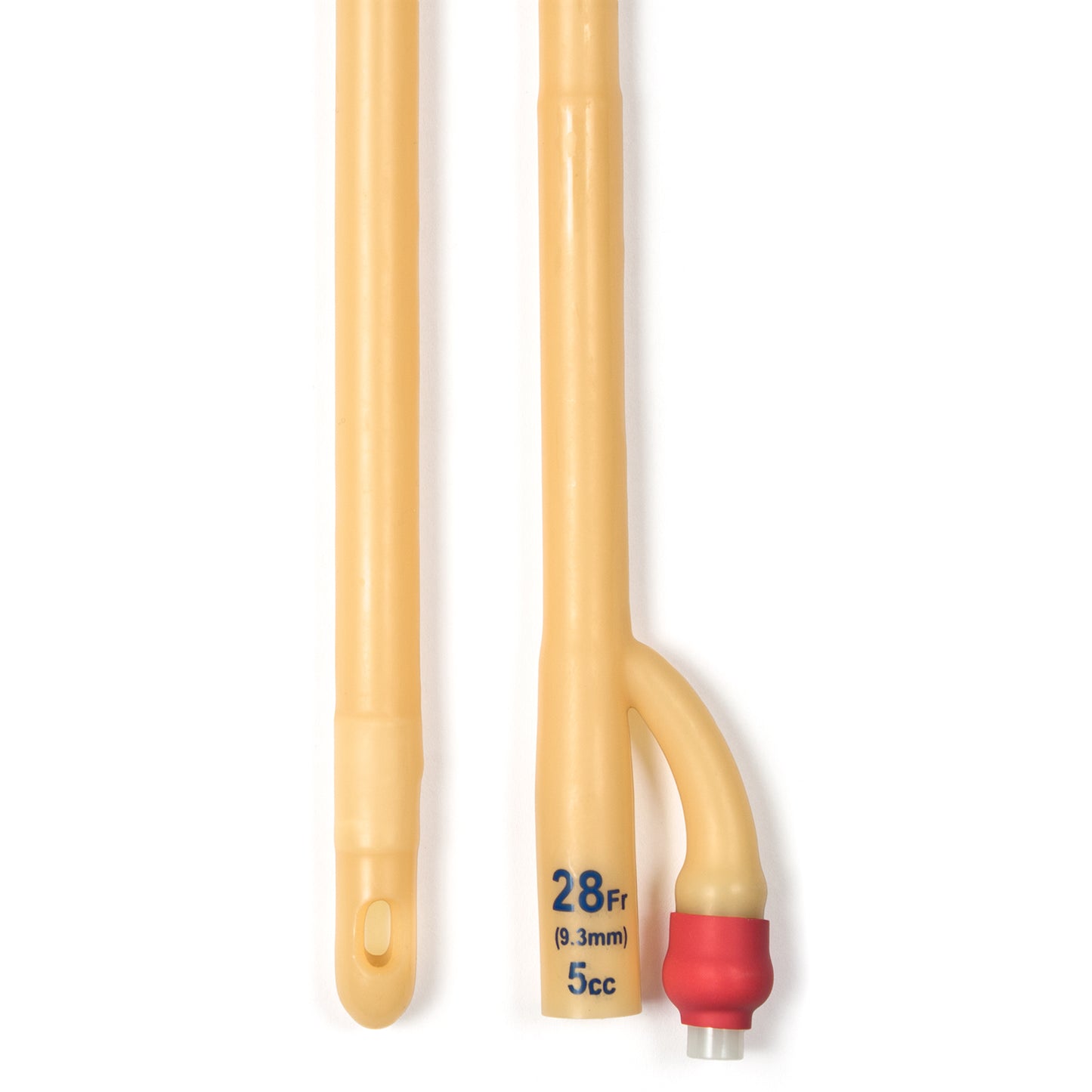 Dynarex - Foley Catheters