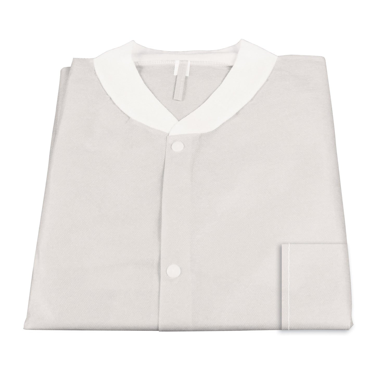 Dynarex - Labjacket with Pockets