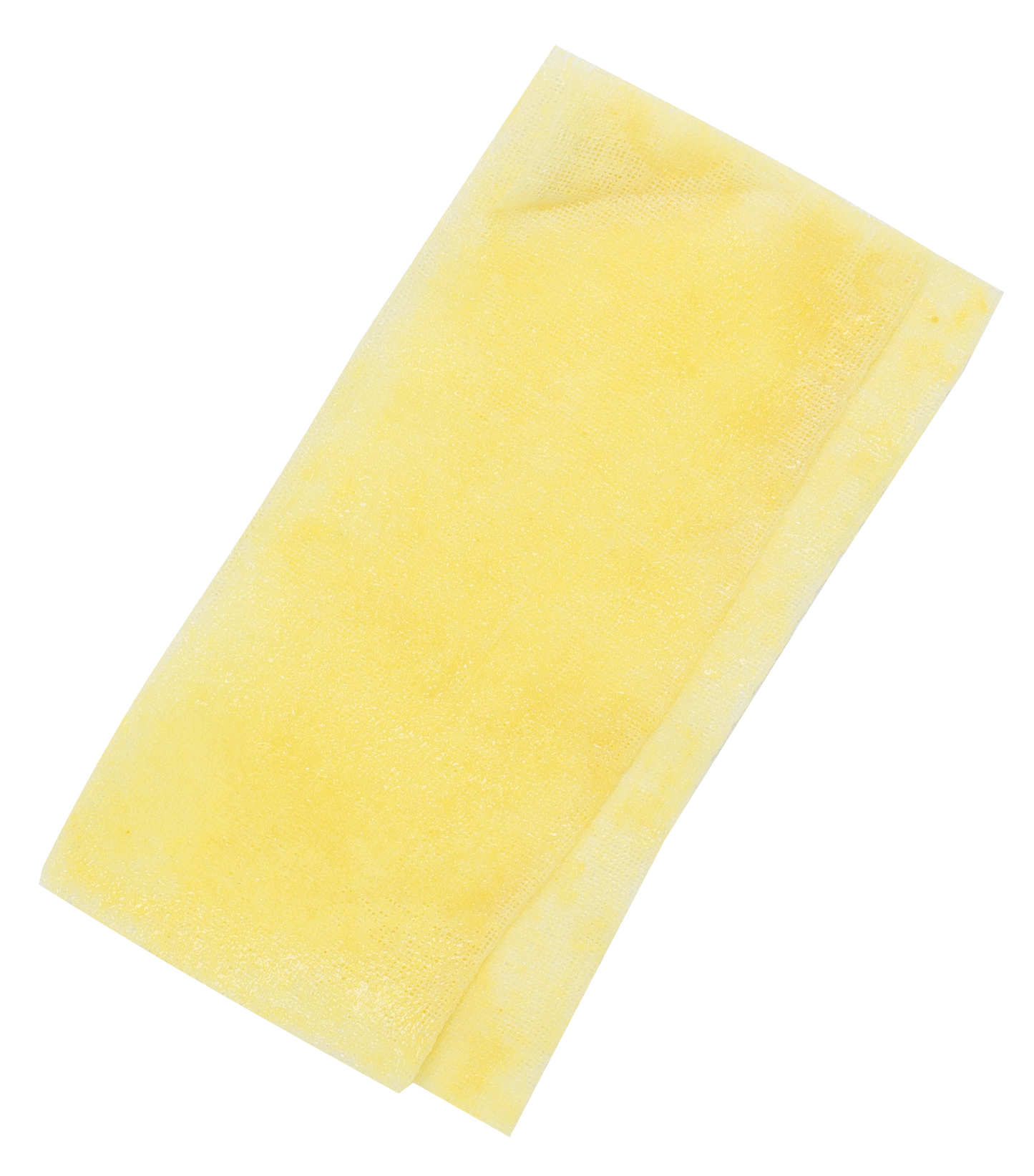 Xeroform Gauze Dressing - 5"x9"