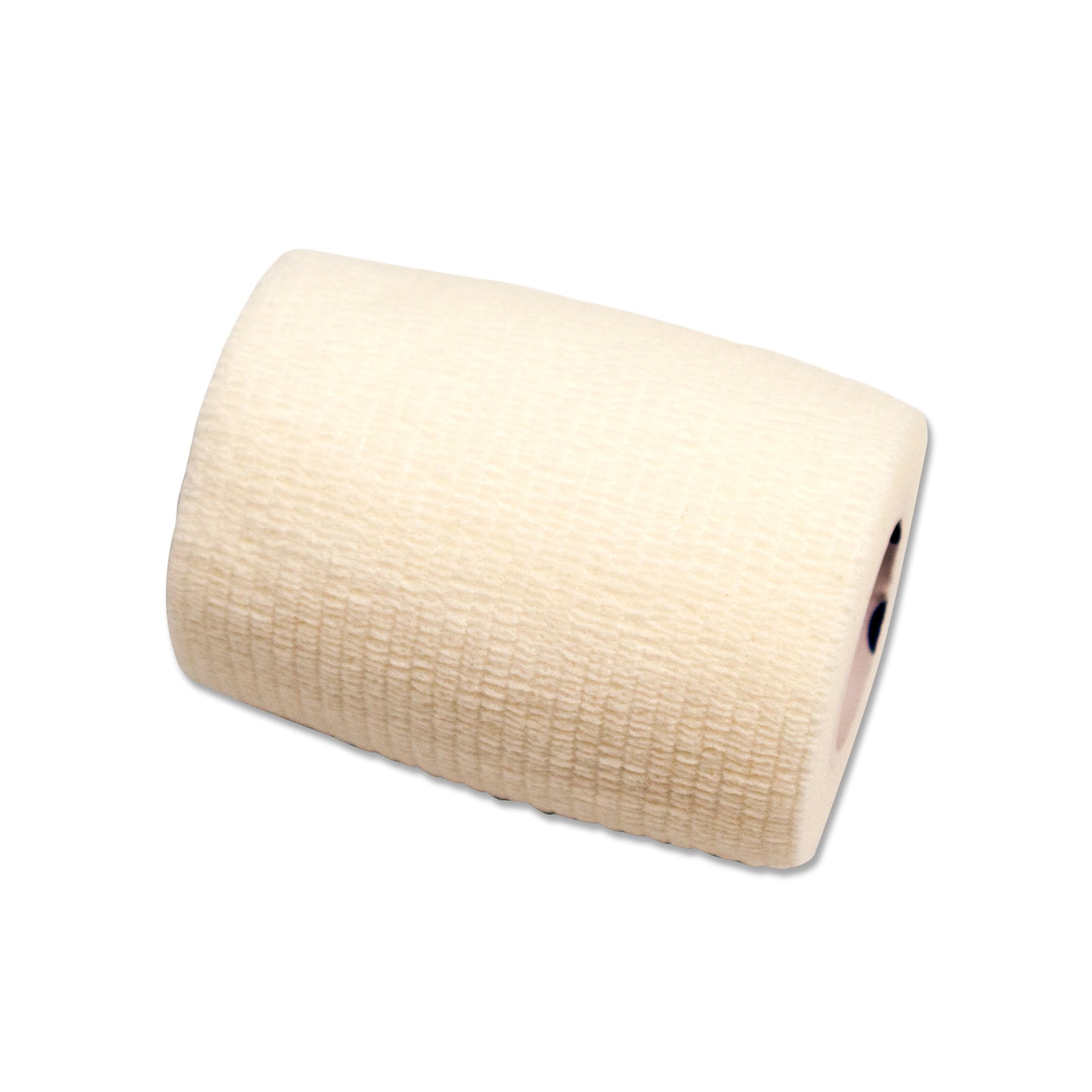 Sensi-Wrap Self-Adherent Bandage Rolls