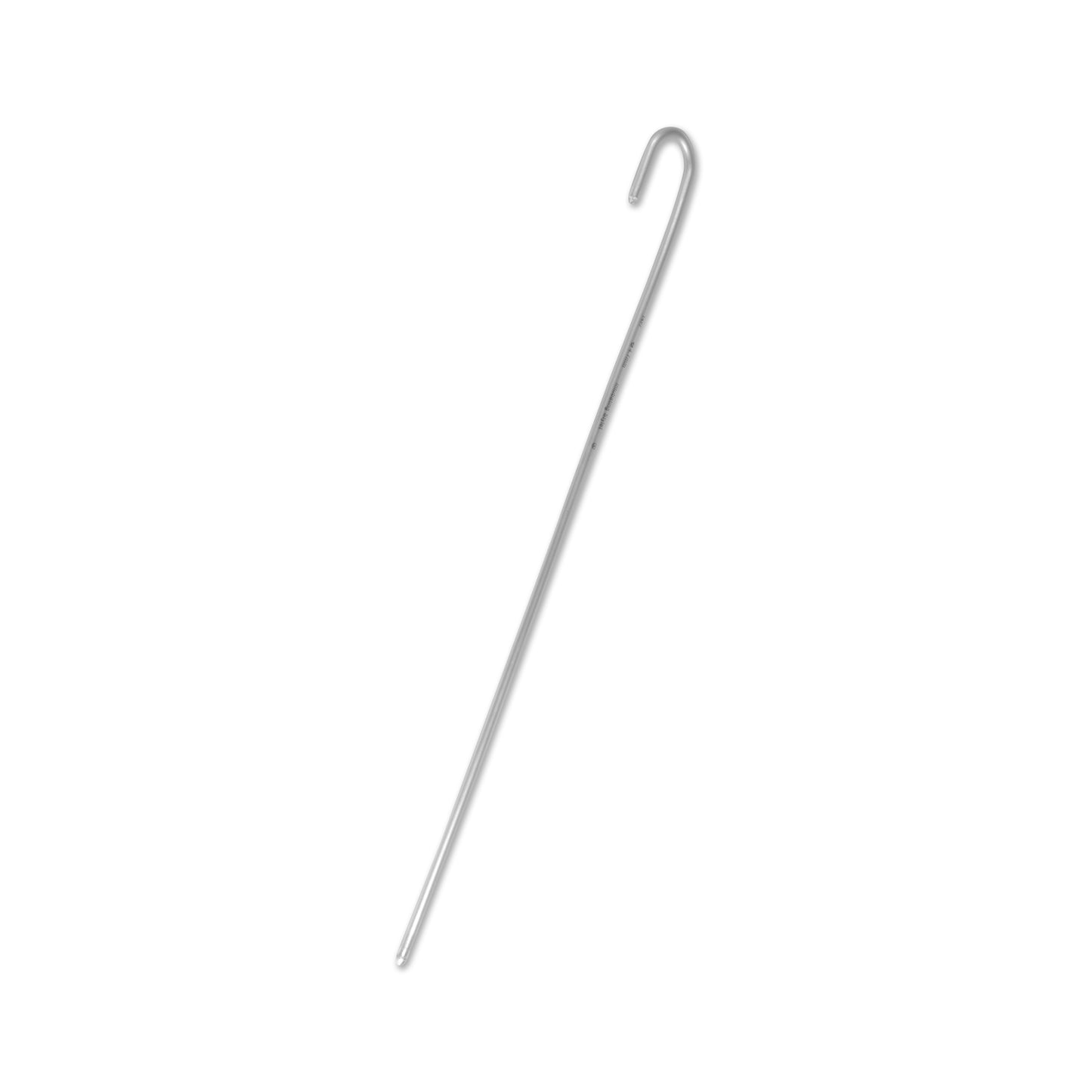 Dynarex - Intubating Stylettes, 20/box