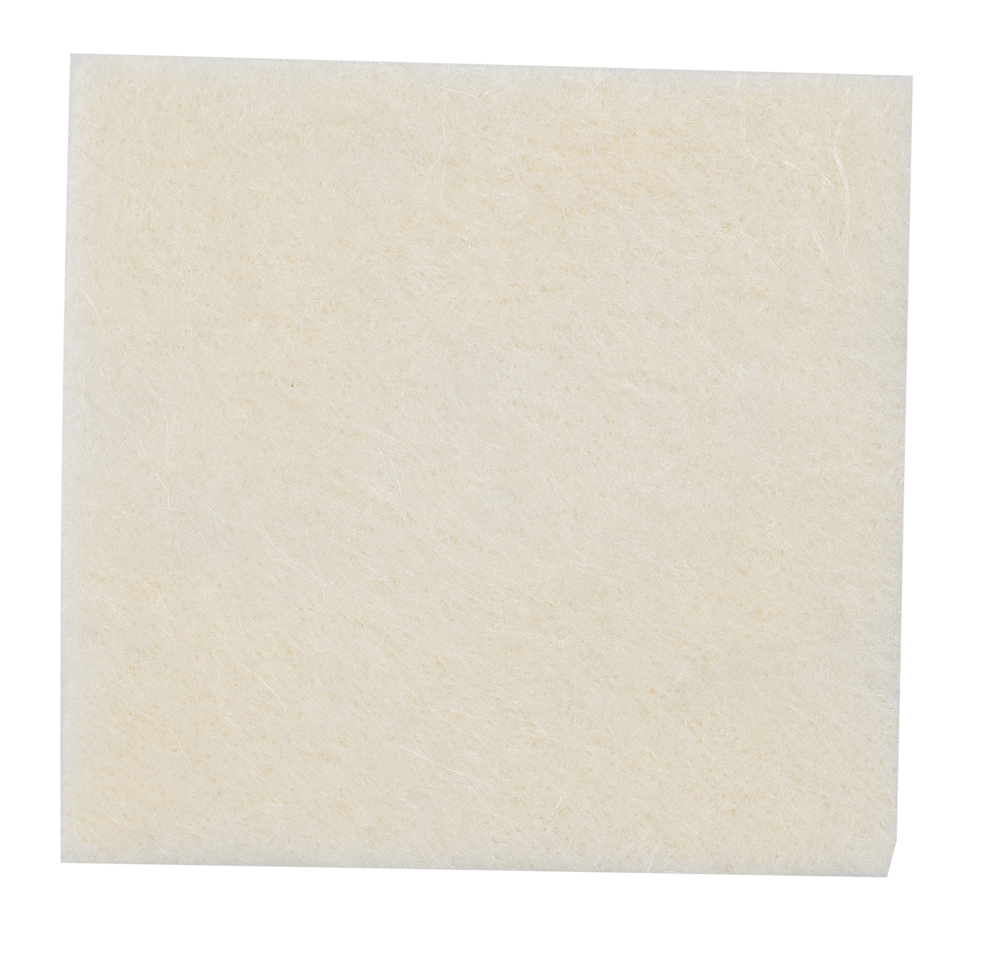 DynaGinate Calcium Alginate Dressing - 4.25″×4.25″