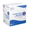 Dynarex -Sterile Adhesive Fabric Bandages