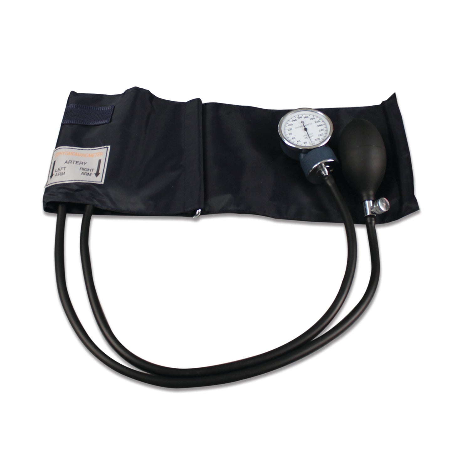 Dynarex - Sphygmomanometer