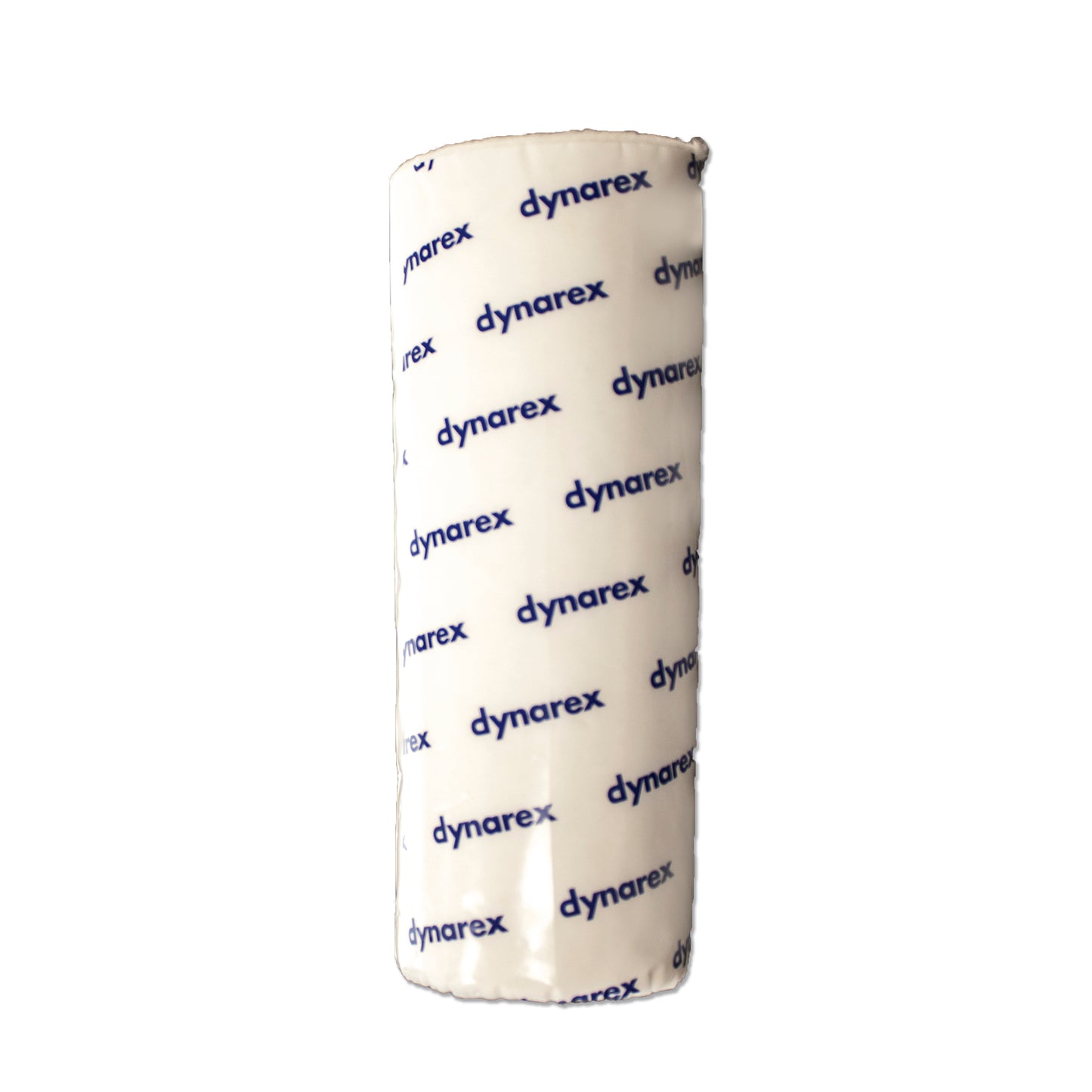 Dynarex - Undercast Padding, 4yds Length