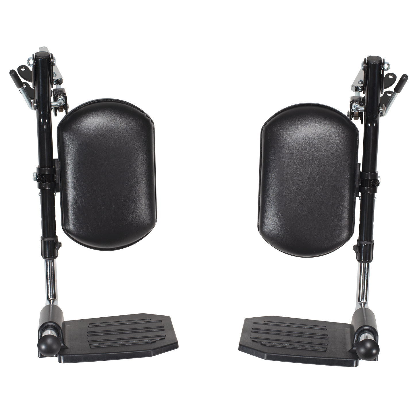 Dynarex - Elevated Leg Rest ELR