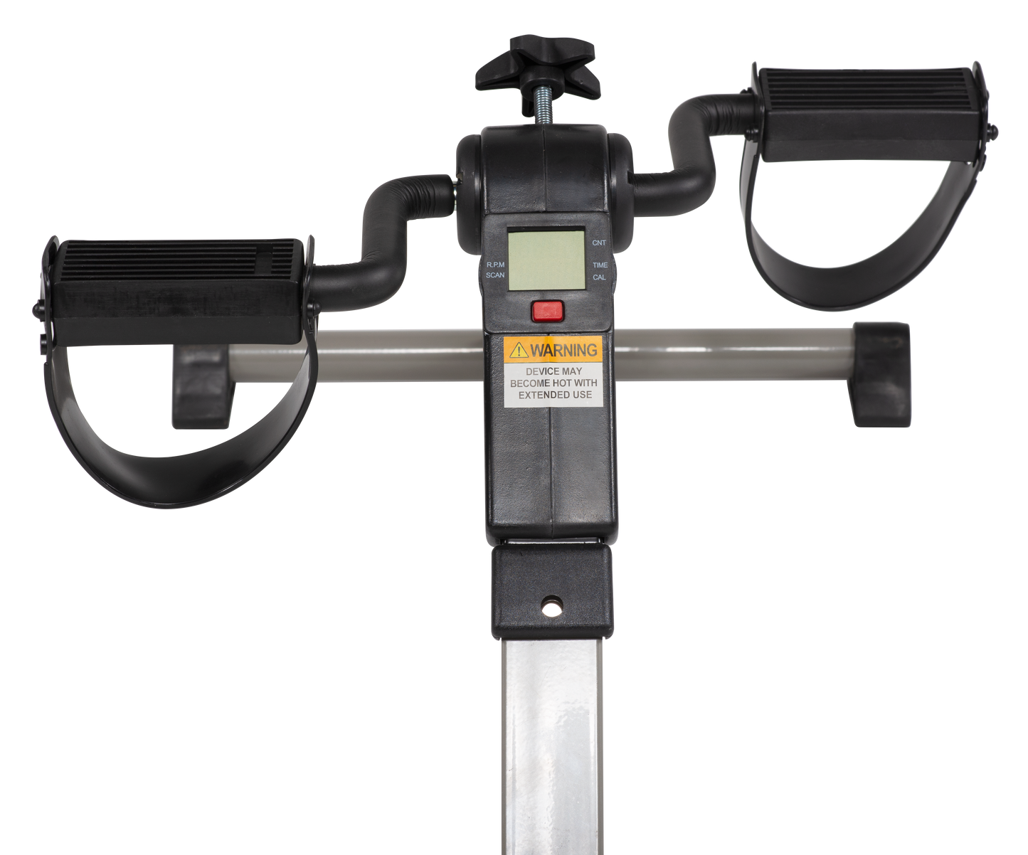Dynarex - Digital Pedal Exerciser