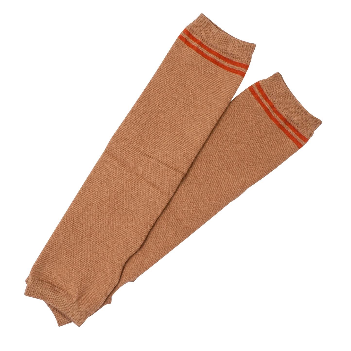 SkinProtekt Geri-Sleeve - Medium