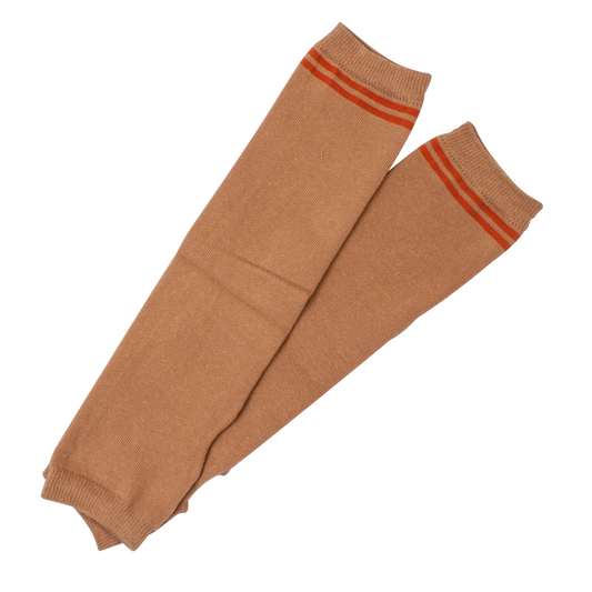 SkinProtekt Geri-Sleeve - Medium