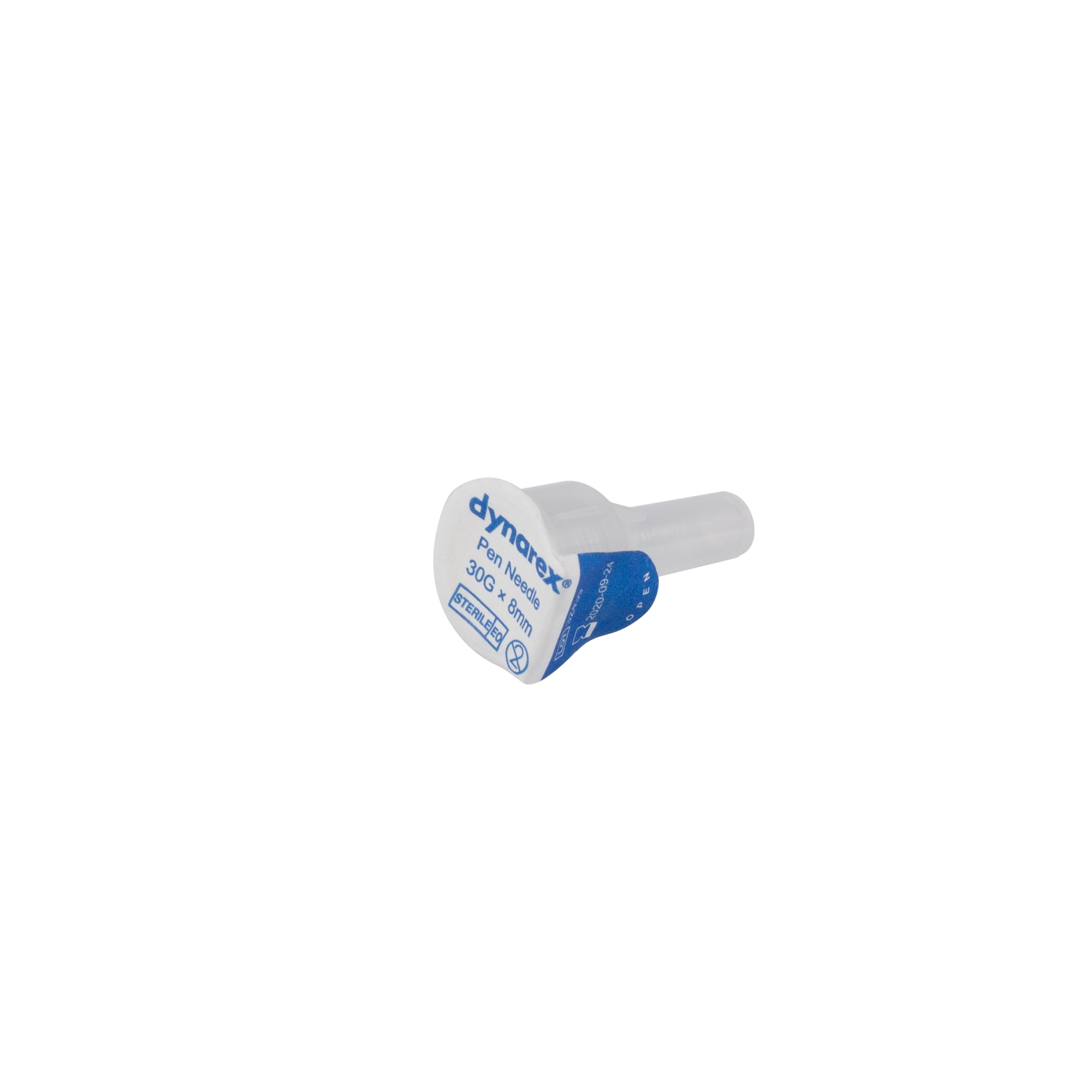 Dynarex - Pen needles