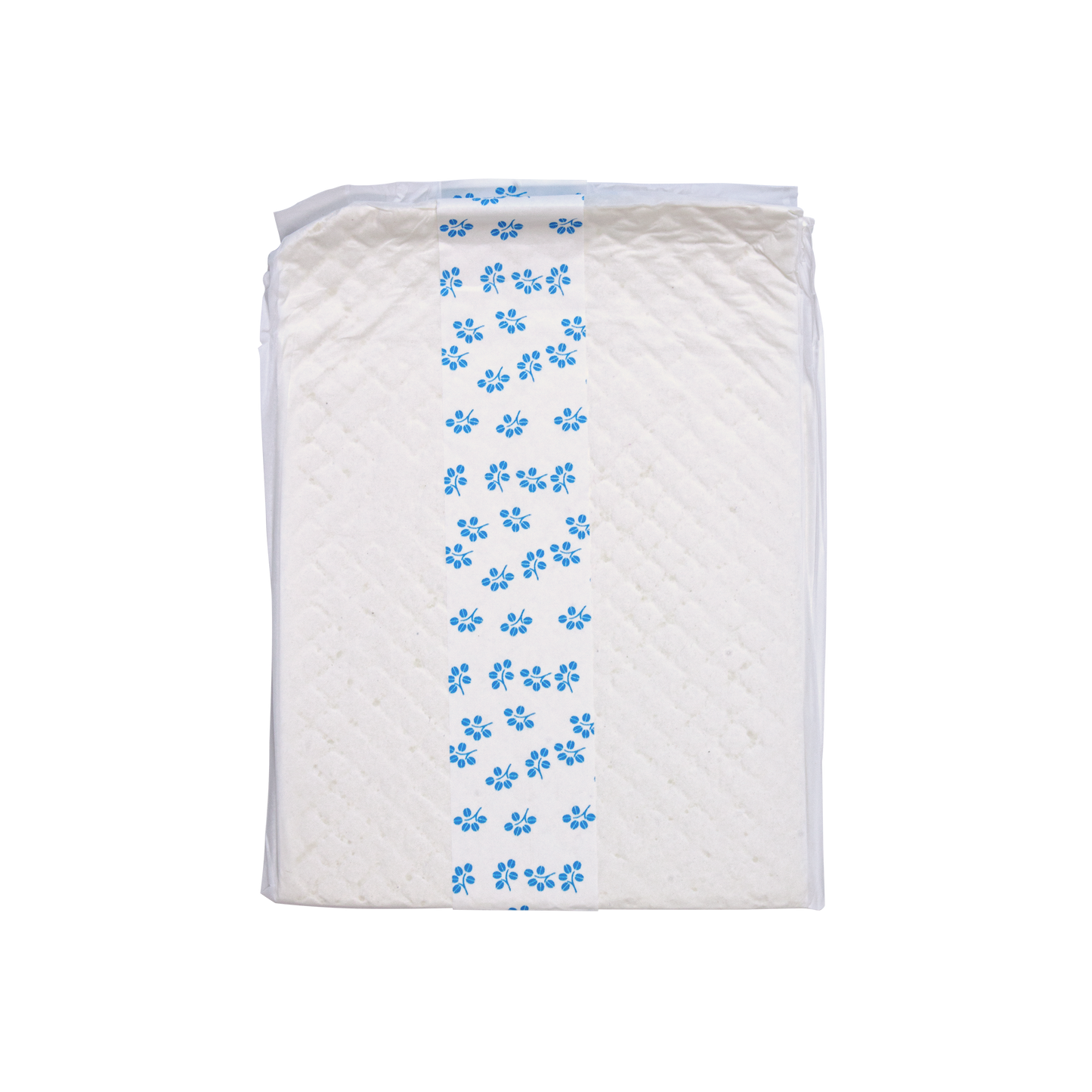Dynarex - Panty Liners w/ Adhesive Tab 6" x 17" (18 g)