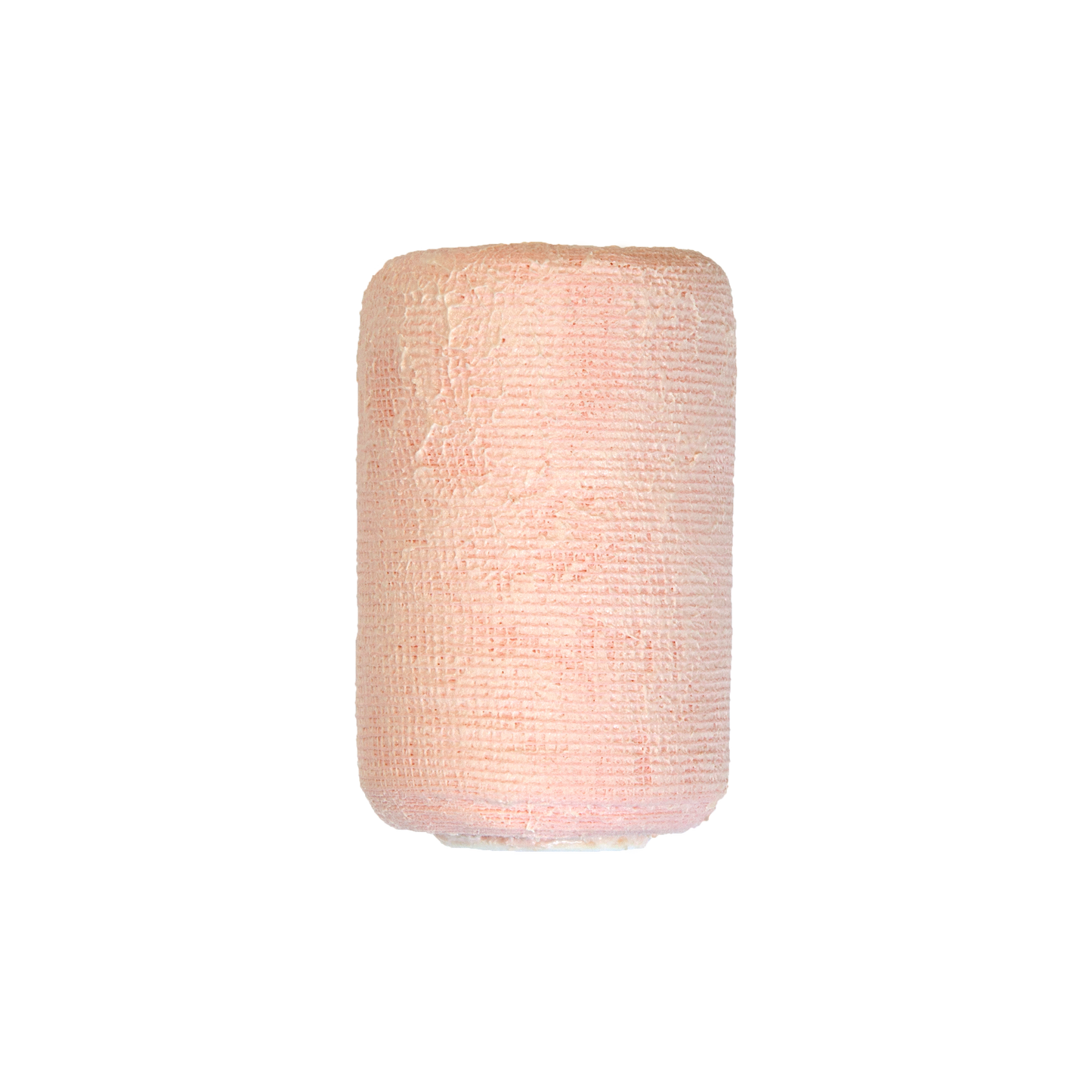 Dynarex - Unna Boot Bandages With Calamine