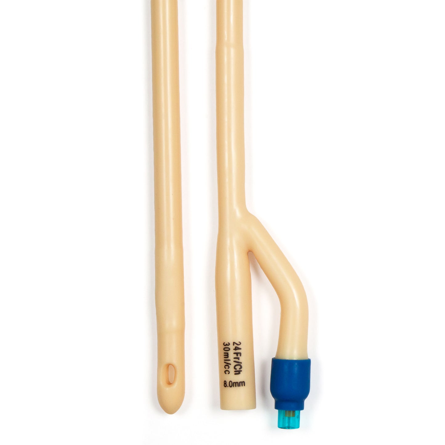 Dynarex - Foley Catheters