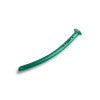 Dynarex - Nasopharyngeal Airway
