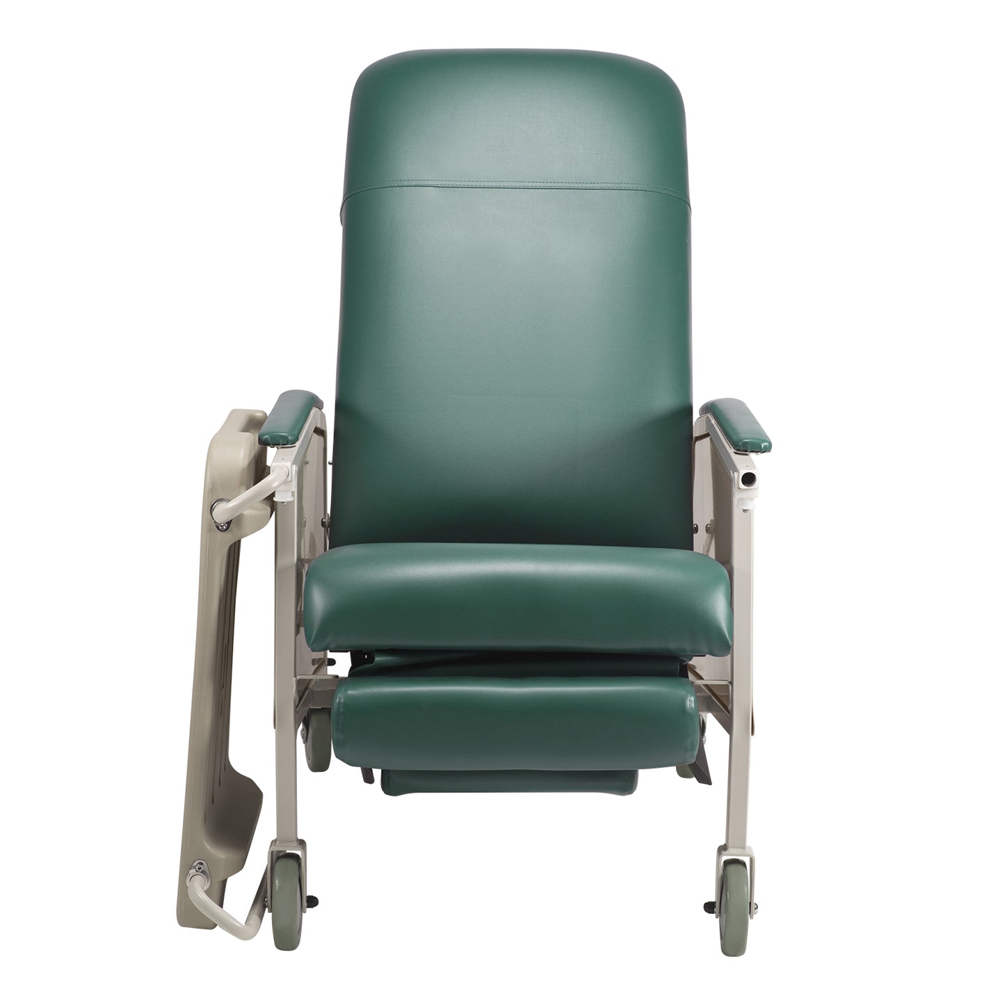Dynarex - Geri Chair 3-Position Recliner