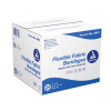 Dynarex -Sterile Adhesive Fabric Bandages