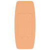 Dynarex -Sterile Adhesive Fabric Bandages