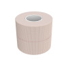 Dynarex - Elastic Tape, 2" x 5 yds