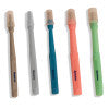 Dynarex - Biopsy Punches, 25 per Box