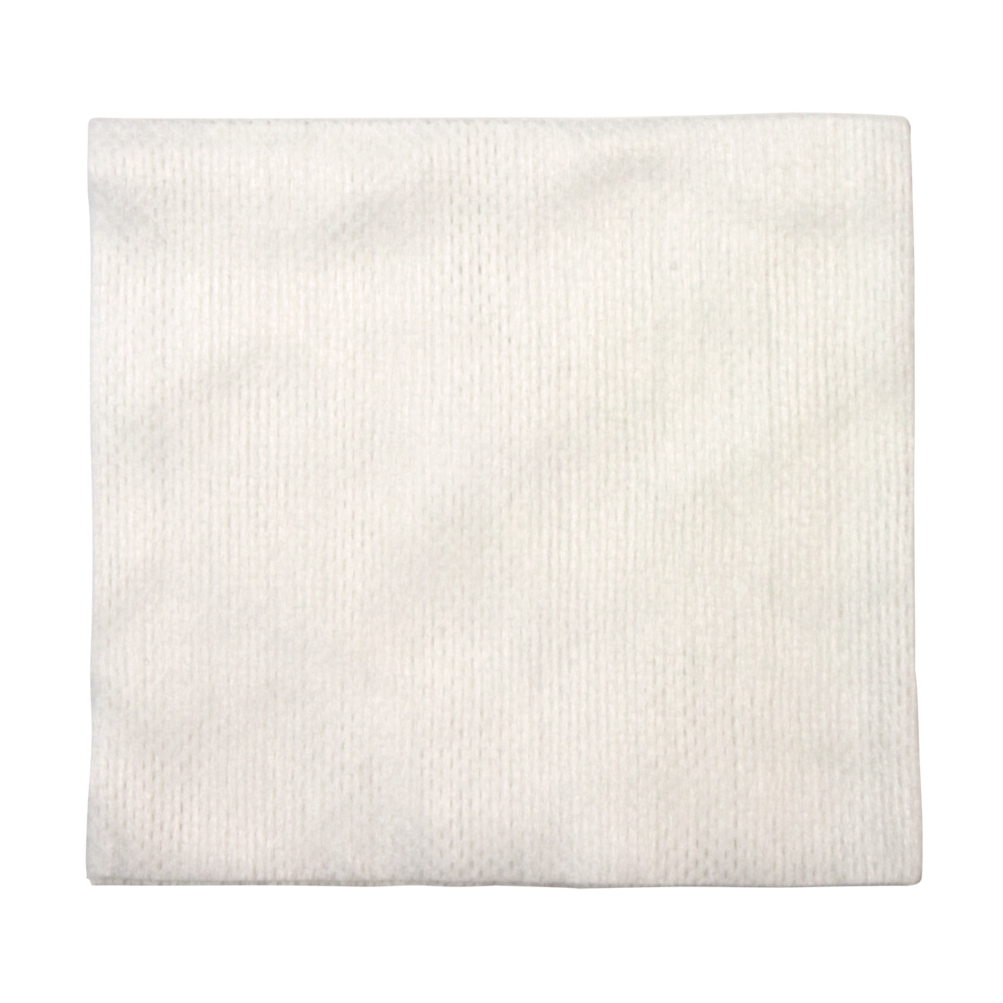 Dynarex - Non-Woven Sponge 4"x 4" 4 Ply