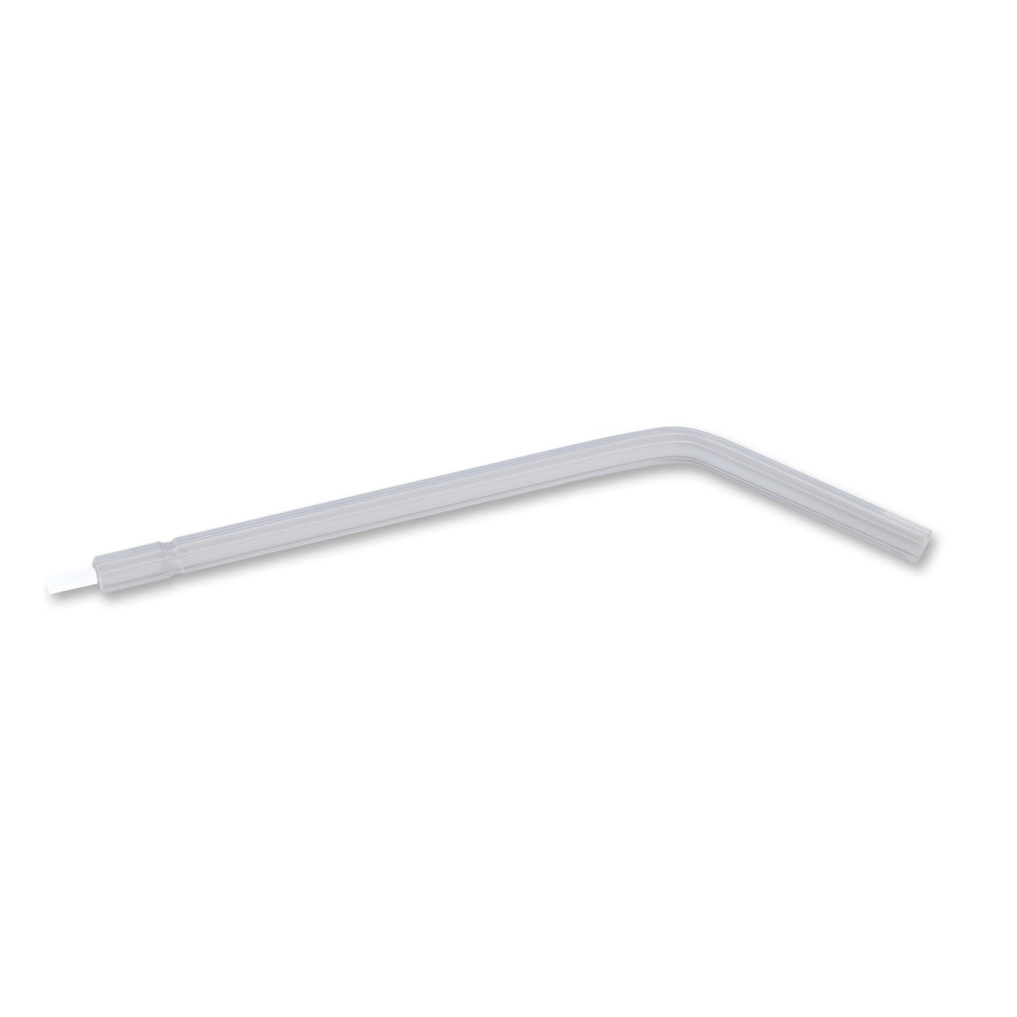 Dynarex -Air-Water Syringe Tips