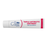 Dynarex - Triple Antibiotic Ointment Tube
