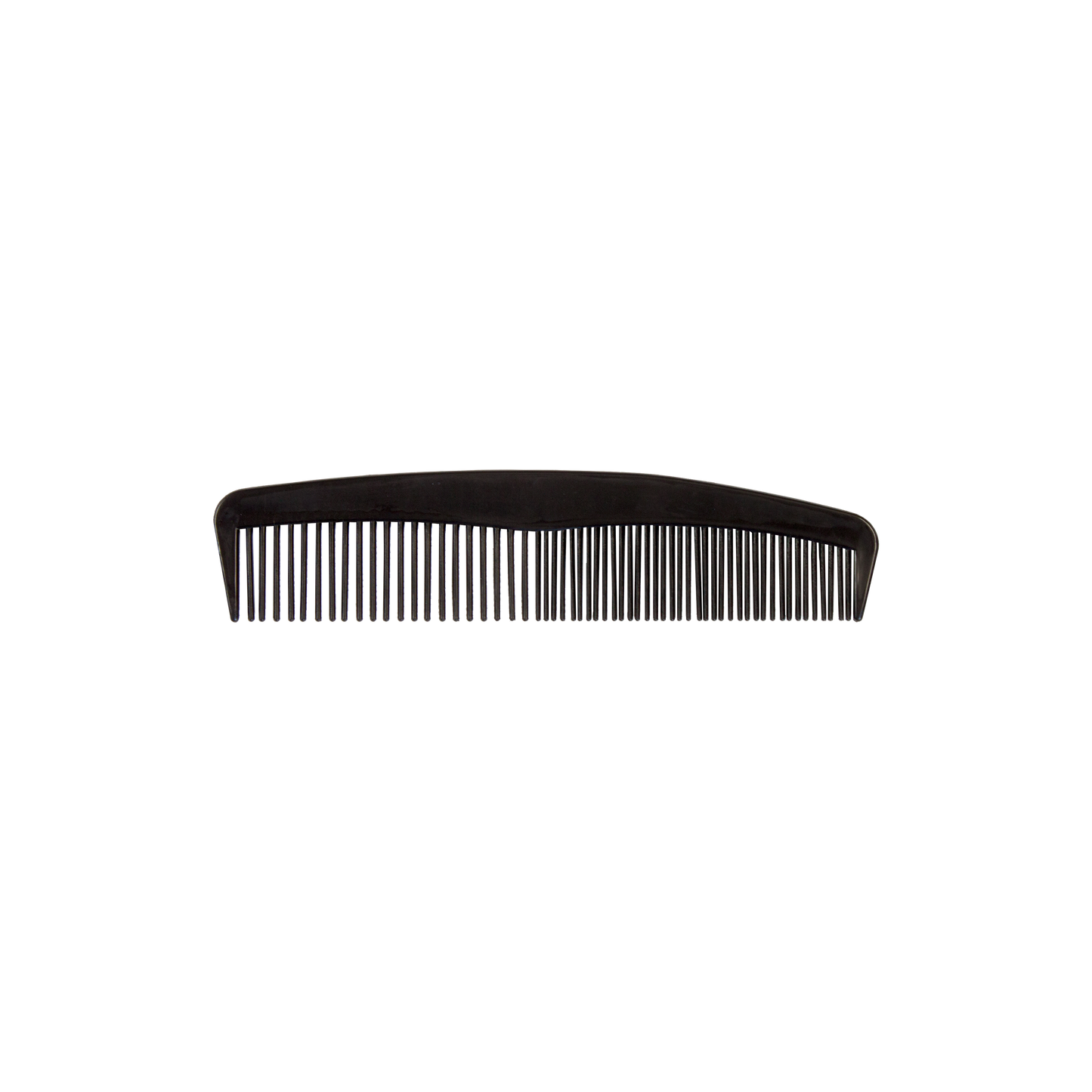 Dynarex -Black Adult Combs
