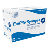 Dynarex - EpiRite Syringe - 1cc