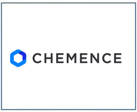 Chemence Medical, Inc.
