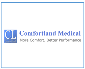 Comfortland Orthopedic