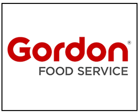 Gordon Choice