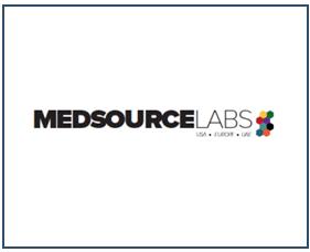 MedSource