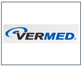 Vermed