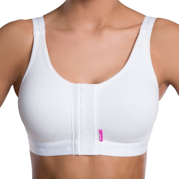 Compression Garments