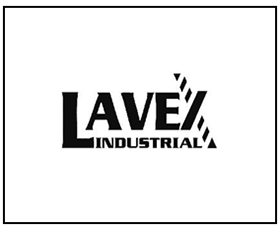 Lavex Industrial